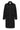 KAanneli Long Jacket Black deep - 10510368