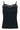 KAomi top Black deep - 10510389