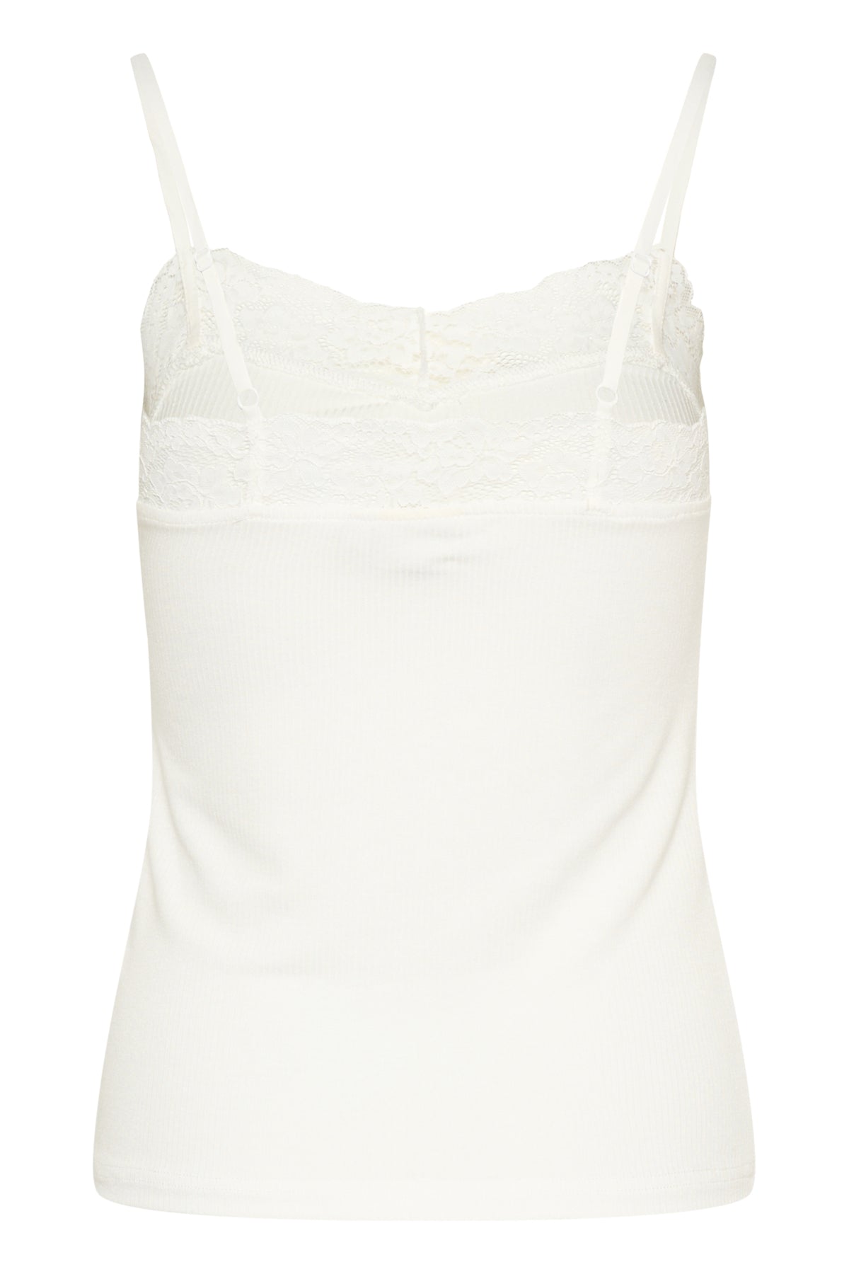 KAomi top Chalk - 10510389