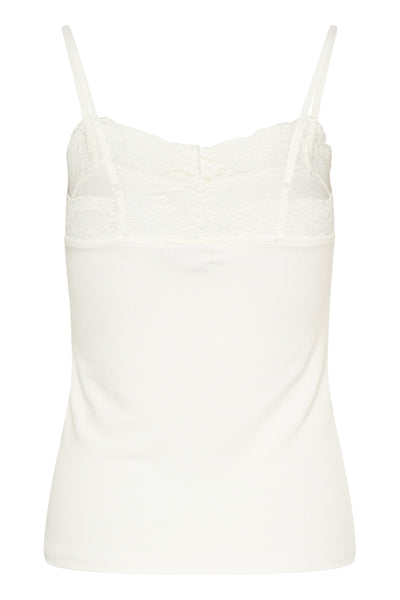 KAomi top Chalk - 10510389 Thumbnail