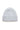 KAhenry Knitted hood Grey Melange - 10510407