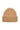 KAhenry Knitted hood Toasted Coconut Melange - 10510407
