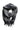 KAvinja Scarf Black/ Broken white - 10510413