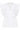 KAgerid Flounce Top Optical White - 10510444