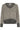 KAmelinda Pullover Dark Grey M./Feather Gray M. - 10510449