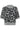 KAsandra Pullover LGM/Black Leopard - 10510453