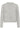 KAniel Knit Cardigan Light Grey Melange - 10510481