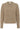 KAniel Knit Cardigan Toasted Coconut Melange - 10510481