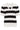 KAlizza Striped V-neck Turtledove/black boldstripe - 10510501