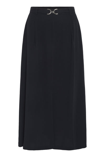 KAillis Skirt Black deep - 10510511 Thumbnail