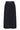 KAillis Skirt Black deep - 10510511
