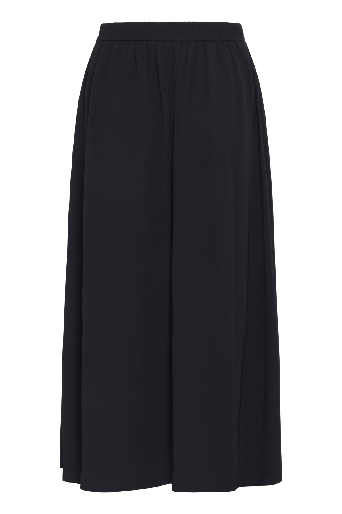 KAillis Skirt Black deep - 10510511