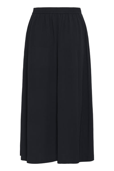 KAillis Skirt Black deep - 10510511 Thumbnail