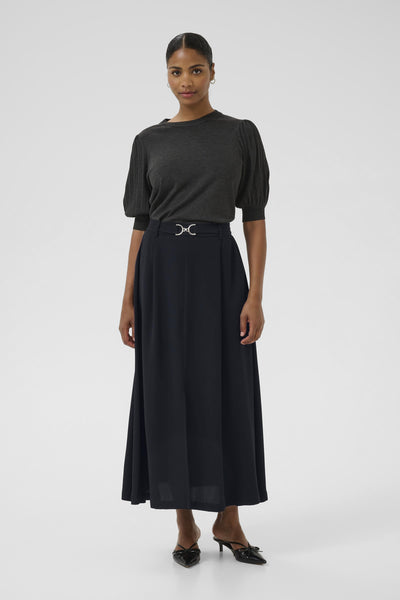 KAillis Skirt Black deep - 10510511 Thumbnail