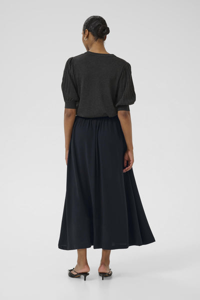 KAillis Skirt Black deep - 10510511 Thumbnail