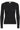KAhilda T-Shirt Black deep - 10510524