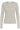 KAhilda T-Shirt Light Grey Melange - 10510524