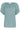 KAthora Raglan Amber Blouse Teal - 10510542