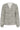 KAmiriam Blouse Black Oyster/Turtledove Animal - 10510551