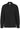 KAalva Shirt Black deep - 10510554