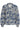 KAdahlia Blouse Bering Sea/White Paisley - 10510568