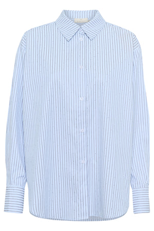 KAvictoria Shirt Windsurfer Stripe - 10510585