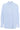KAvictoria Shirt Windsurfer Stripe - 10510585
