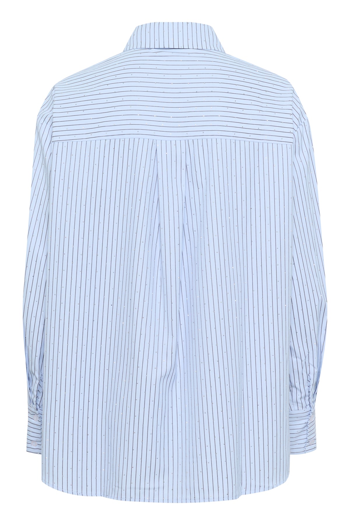KAvictoria Shirt Windsurfer Stripe - 10510585
