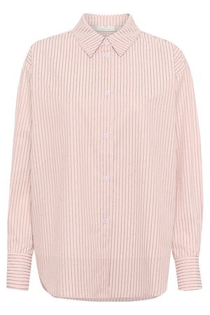 KAvictoria Shirt Lotus Stripe - 10510585