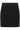 KAkerstin Skirt Black deep - 10510586