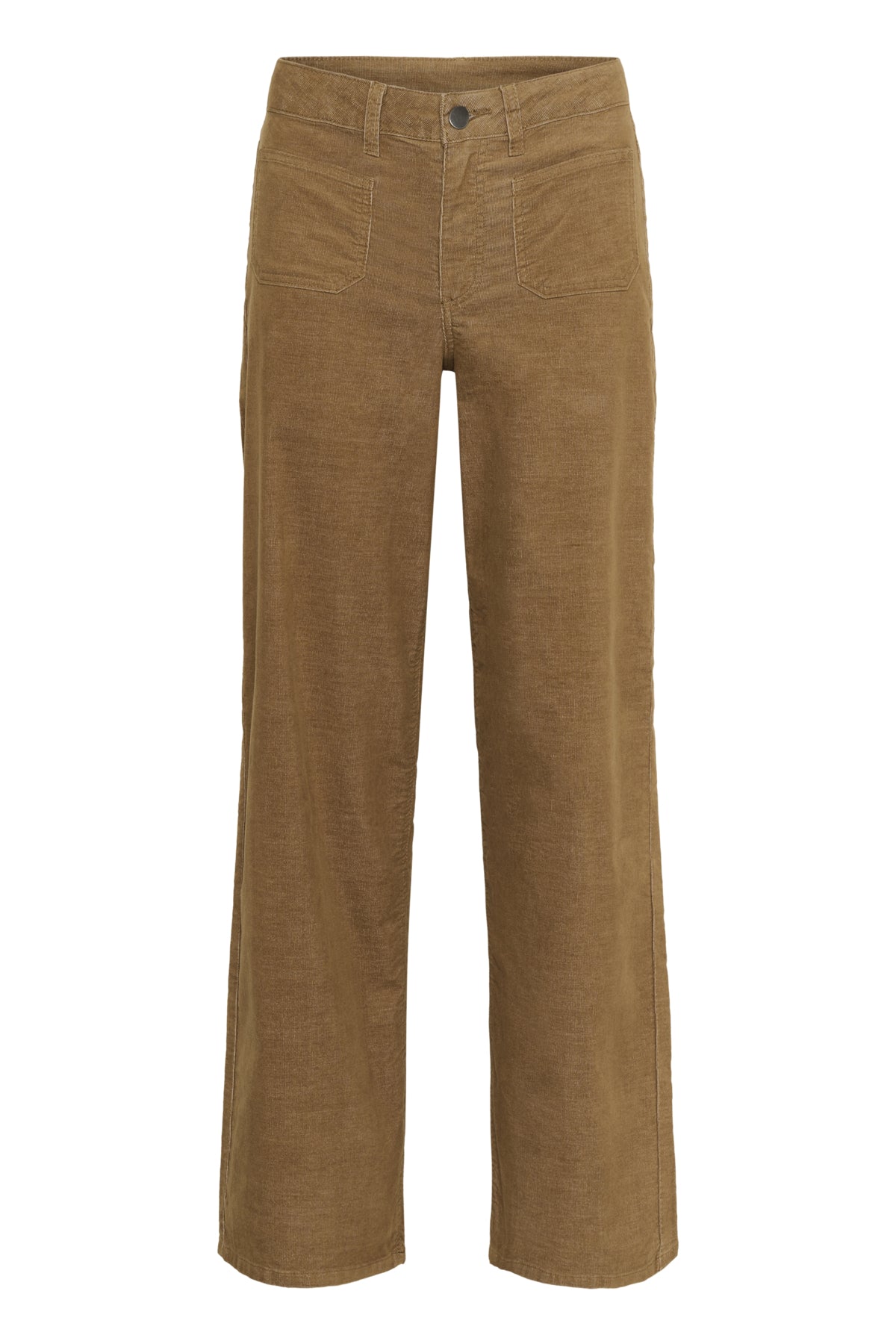 KAmolly Pants Toasted Coconut - 10510587