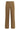 KAmolly Pants Toasted Coconut - 10510587