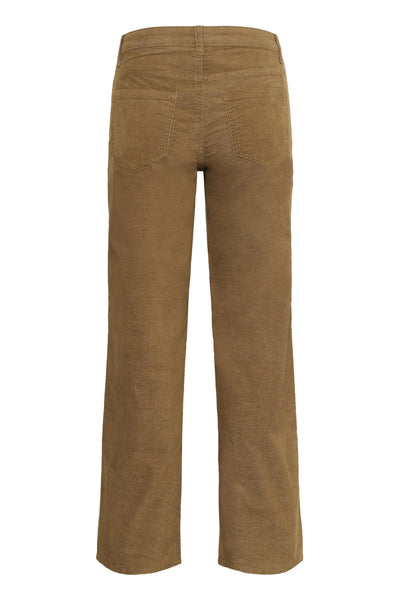 KAmolly Pants Toasted Coconut - 10510587 Thumbnail