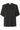 KAariel V-Neck Blouse Black deep - 10510606