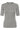 KAiben T-Shirt Grey Melange - 10510611