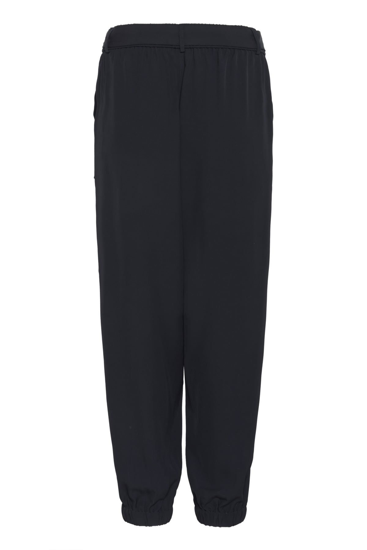 KAsigna Pants Black deep - 10510624