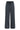 KAnevil Pants Dark grey melange - 10510631