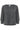 KAbetty Pullover Grey Melange - 10510632