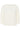 KAbetty Pullover Chalk CC - 10510632