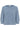 KAbetty Pullover Windward Blue Melange - 10510632