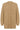 KAtrudy Cardigan Toasted Coconut Melange - 10510634