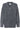 KAtrudy Pullover Dark grey melange - 10510635