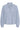 KAmilina Blouse Windward blue melange stripe - 10510643