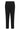 KAhella Lia Pants Black deep - 10510647