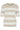 KAregina Striped Pullover Feather G./Chalk Wide Stripe - 10510652