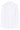 KAnellin Stretch Shirt Optical White - 10510669