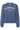 KAelenora Sweatshirt Bering Sea/Club Embd. - 10510672