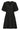 KAgerly Dress Black Deep CC - 10510676