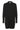 KAlizza Polo Knit Dress Black deep - 10510688