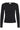 KAarina LS T-Shirt Black deep - 10510691